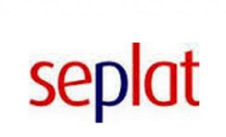 Seplat Petroleum Development Co
