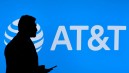 AT&T Offers Credit to Customers Affected by Network Outage