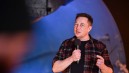 Elon Musk&#039;s The Boring Company Faces Scrutiny Over Worker Safety Violations