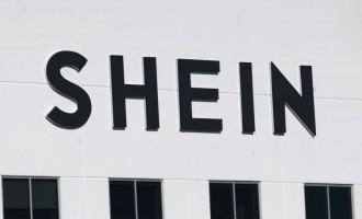 Shein Is Eyeing London IPO Due to Challenges of Listing in the US