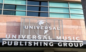 Universal Music Group Announces Job Cuts After TikTok Deal Talks Fail