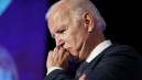 Joe Biden Orders Investigation Into &#039;Smart Cars&#039; Built in China, Other Foreign Adversaries Over Security Concerns