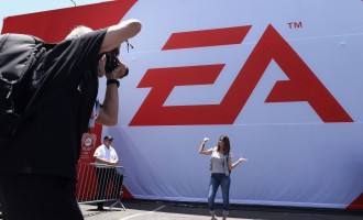 Electronic Arts to Cut 5% of Employees Amid Ongoing Layoffs in Gaming and Tech Sector