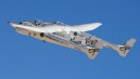 Virgin Galactic to Pause Space Flights to Focus on Developing Its Next-Generation Delta-Class Spacecraft