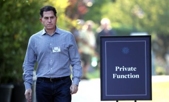 Michael Dell Is Now the World's 12th Wealthiest Person — How Much Is His Net Worth?