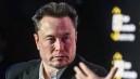 OpenAI Executives Say Elon Musk&#039;s Lawsuit Stems From His &#039;Regrets’ That He’s No Longer Part of the Company