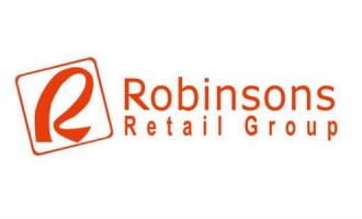 Robinson's Retail Holdings