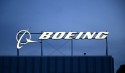 FAA Says Boeing, Spirit AeroSystems Fail to Comply With Manufacturing Quality Control Standards in &#039;Multiple Instances&#039;