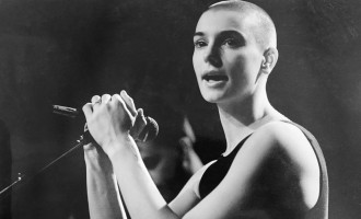 ‘Biblical Devil’ Donald Trump Asked by Sinead O’Connor’s Estate, Chrysalis Records to Stop Using Her Music at Rallies