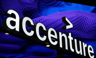 Accenture to Acquire EdTech Startup Udacity to Build Its Own Learning Platform Focused on AI