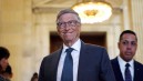 Bill Gates Announces Billions for Next-Gen Nuclear Plant in Wyoming to Address US Energy Demand