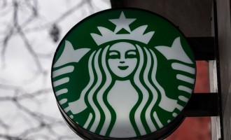 Starbucks to Lay off Thousands of Workers in Middle East After Being Hit by Boycott Campaign Relating to Israel-Hamas War