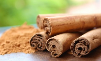 FDA Warns Ground Cinnamon Sold at Dollar Tree and Family Dollar Contains High Levels of Lead