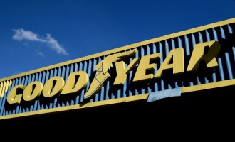 Tire Maker Goodyear to Shut Down Manufacturing Plant in Malaysia