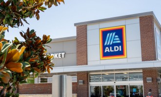 Aldi to Add 800 Discount Grocery Stores Across US in the Next 5 Years