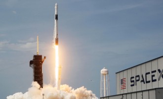 Is Starlink Being Used in Russia? US Lawmakers Demand Answers From SpaceX