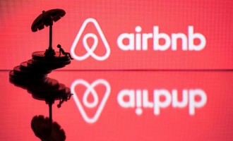 Airbnb Announces Worldwide Ban on Indoor Security Cameras in Listed Properties — Here's What You Need to Know