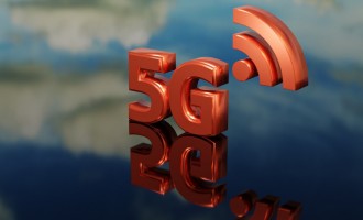 US Senators Propose to Auction Government-Owned Spectrum to Boost 5G Networks