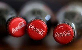 Coca-Cola, Bud Light Listed Among Slow Payers in UK! Making Suppliers Wait for Over 100 Days