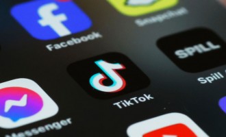 TikTok Now Targeted by FTC Over Data and Security Practices