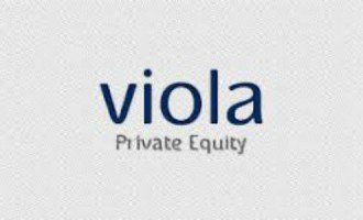 Viola Private Equity