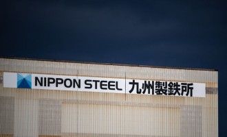 Japan’s Nippon Steel Is Determined to Acquire US Steel Despite Joe Biden's Opposition