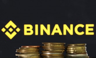 Binance Labs Becomes Separate Company After Separating From Binance