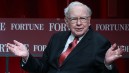 Warren Buffett-Led Berkshire Hathaway Raises Pay for the 93-Year-Old Billionaire&#039;s Successor Greg Abel to $20 Million