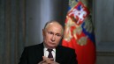 Vladimir Putin to Assume 5th Term as Russia&#039;s President: How Could It Shake Many Countries&#039; Economies But Not China?