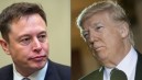 Donald Trump Offered Elon Musk a Chance to Buy Truth Social, But Did He Accept It?