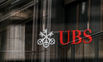 Swiss Banking Giant UBS Intends to Broaden Business Footprint in the US