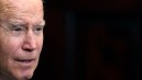 Joe Biden 2025 Budget Proposal Could Significantly Reduce the Wealth Your Heirs Will Get