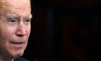 Joe Biden 2025 Budget Proposal Could Significantly Reduce the Wealth Your Heirs Will Get