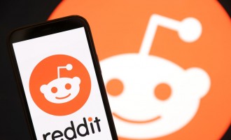 Reddit Set to Make Public Debut; Why This Might be a Good News for Investment Banks?
