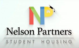 Nelson Partners Student Housing