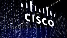 Cisco Completes $28 Billion Acquisition of Splunk Without Being Blocked by Antitrust Regulators