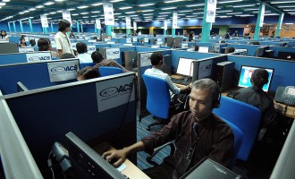 BPO Firm in Philippines Acquired by US Company MCI—Should Filipino Employees Worry?
