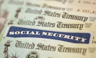 SSI Payment: Double Social Security Benefits in May? Here’s When You Will Receive Yours!