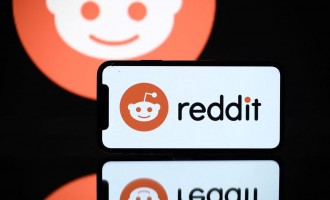 Reddit Sets IPO Price at $34 Per Share for $6.4 Billion Valuation Ahead of Its Public Debut on New York Stock Exchange