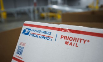 Virginia Lawmakers Investigate Why USPS Mails Are Missing, Delayed in Richmond Area