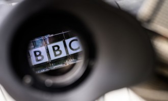  BBC Is Eyeing More Commercial Deals Ahead of Potential Expiration of Its License Fee.