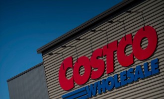Some US States Don't Have Costco, But Why? Here's What Shoppers Can Do