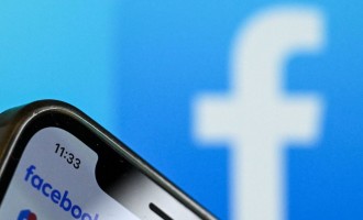 Man Sues Women Over Negative Facebook Posts on FB Group 'Are We Dating the Same Guy?'