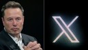 Elon Musk Kills Twitter Site as He Confirms Domain Transition to X.com Is Now Complete