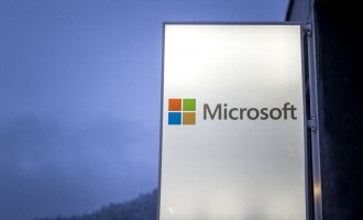 Microsoft Appoints Company Veteran Pavan Davuluri as Head of Windows and Surface