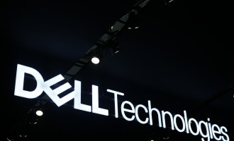Dell Cuts Its Workforce as Part of Broader Initiative to Reduce Costs After Sluggish Demand in PC Market