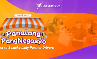 New Lalamove Philippines Program to Empower Aspiring Women Entrepreneurs: Here's What You Need to Know
