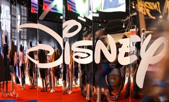 Disney, Florida Gov. Ron DeSantis' Allies Settle Lawsuit Over Disney World Special District, Ending Feud Over 'Don't Say Gay' Law