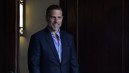 Hunter Biden Asks Court to Junk $1.4 Million Tax Evasion Case as Politically Motivated, But Judge Appears Skeptical
