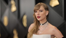 Taylor Swift Reaches Her Billionaire&#039; Era,&#039; Joining Elon Musk and Jeff Bezos on the List of World&#039;s Wealthiest People